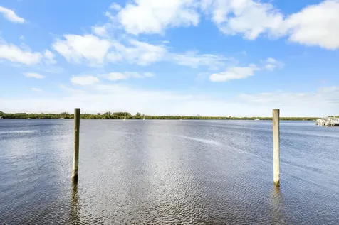 3283 Se River Vista Drive Port Saint Lucie FL 34952