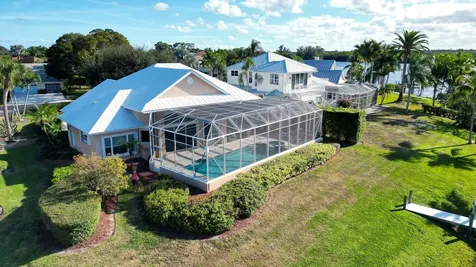3283 Se River Vista Drive Port Saint Lucie FL 34952