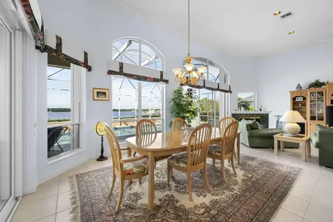 3283 Se River Vista Drive Port Saint Lucie FL 34952
