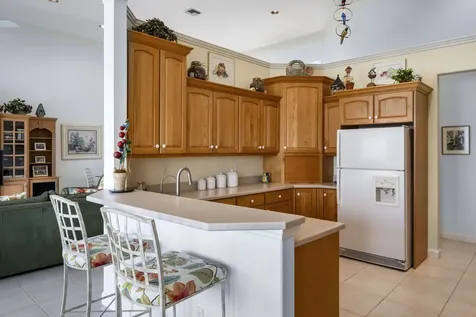 3283 Se River Vista Drive Port Saint Lucie FL 34952
