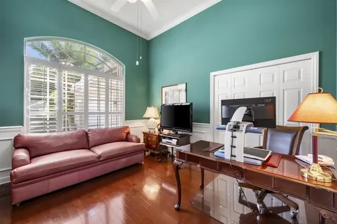 3283 Se River Vista Drive Port Saint Lucie FL 34952