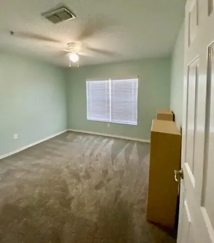 1950 Summer Club Drive Oviedo FL 32765