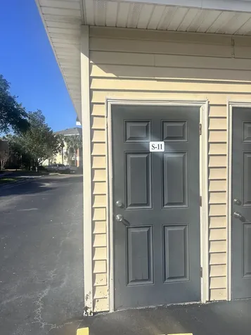 1950 Summer Club Drive Oviedo FL 32765