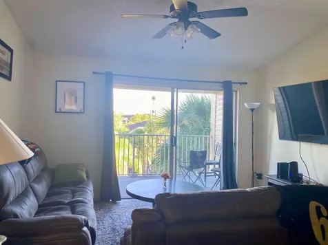 1950 Summer Club Drive Oviedo FL 32765