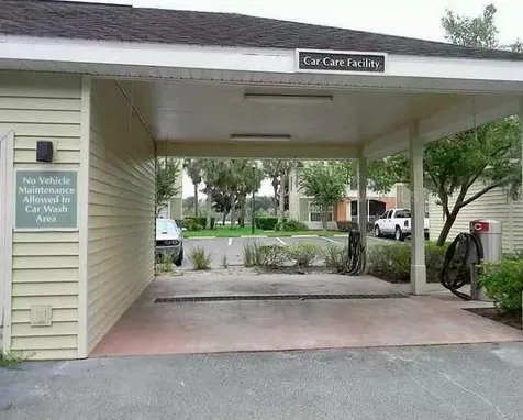 1950 Summer Club Drive Oviedo FL 32765