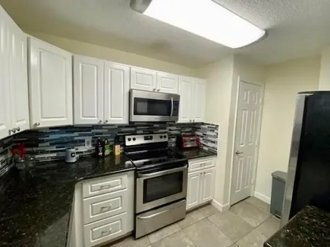 1950 Summer Club Drive Oviedo FL 32765
