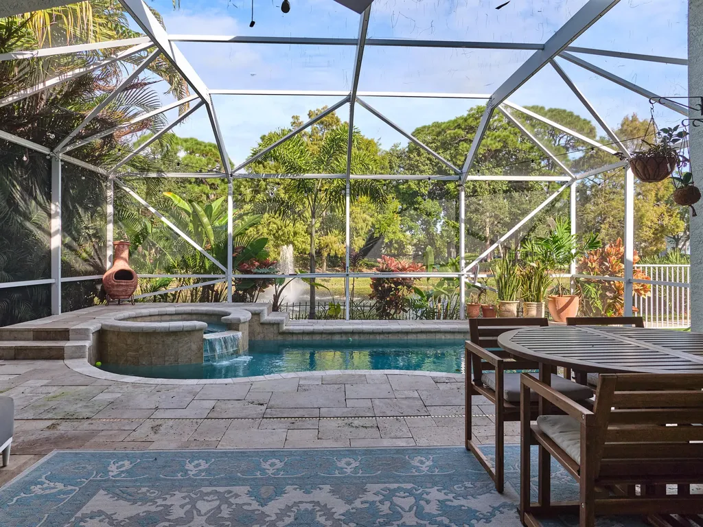 284 Clocktower Drive Jupiter FL 33458