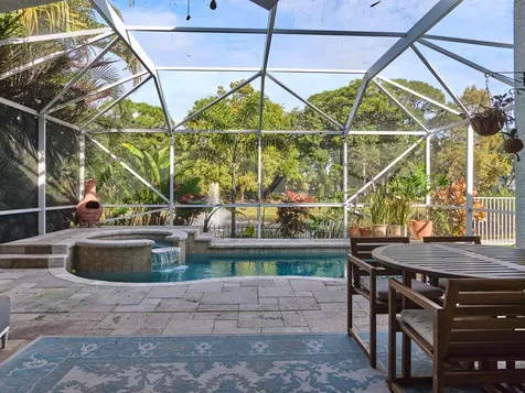 284 Clocktower Drive Jupiter FL 33458