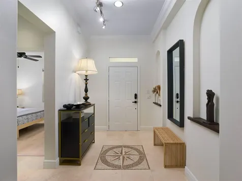 284 Clocktower Drive Jupiter FL 33458