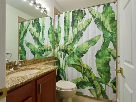 284 Clocktower Drive Jupiter FL 33458