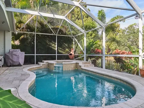 284 Clocktower Drive Jupiter FL 33458