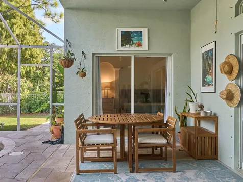 284 Clocktower Drive Jupiter FL 33458