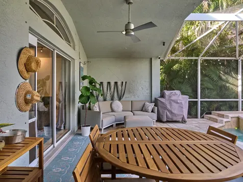 284 Clocktower Drive Jupiter FL 33458