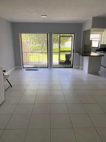 1195 NW 16th Avenue Boca Raton FL 33486