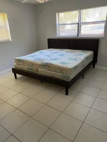 1195 NW 16th Avenue Boca Raton FL 33486