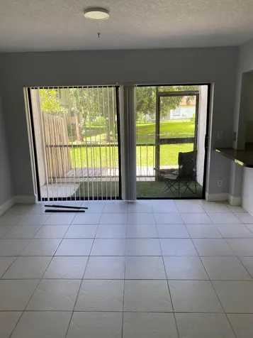 1195 NW 16th Avenue Boca Raton FL 33486