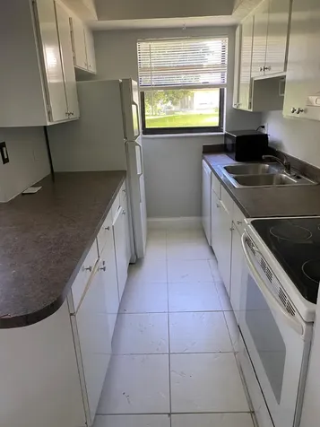 1195 NW 16th Avenue Boca Raton FL 33486