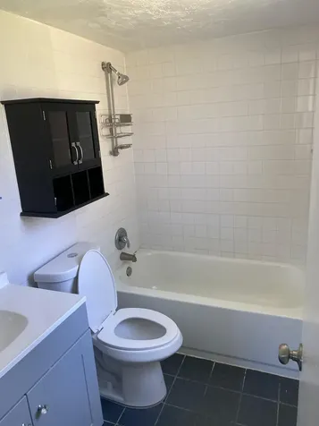 1195 NW 16th Avenue Boca Raton FL 33486