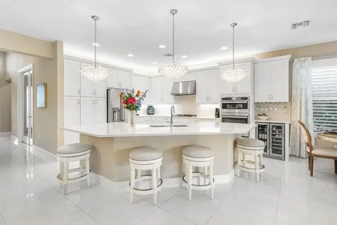 11909 Sw Coral Cove Parkway Port Saint Lucie FL 34987