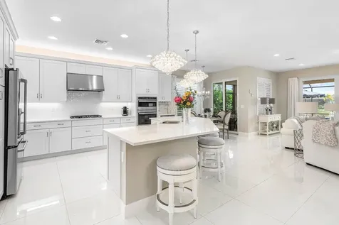 11909 Sw Coral Cove Parkway Port Saint Lucie FL 34987