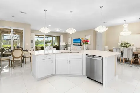 11909 Sw Coral Cove Parkway Port Saint Lucie FL 34987