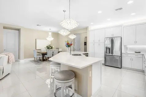 11909 Sw Coral Cove Parkway Port Saint Lucie FL 34987