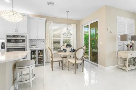 11909 Sw Coral Cove Parkway Port Saint Lucie FL 34987