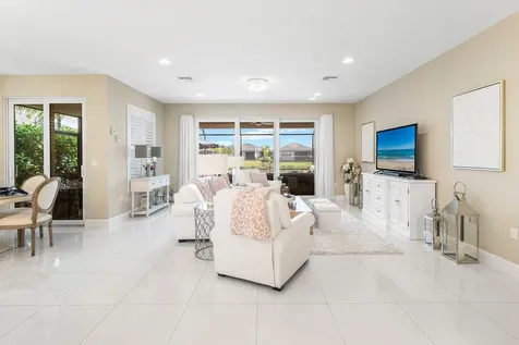 11909 Sw Coral Cove Parkway Port Saint Lucie FL 34987