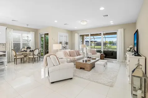 11909 Sw Coral Cove Parkway Port Saint Lucie FL 34987