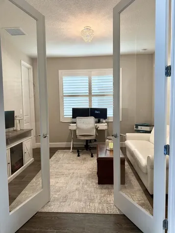 11909 Sw Coral Cove Parkway Port Saint Lucie FL 34987