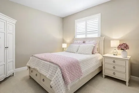 11909 Sw Coral Cove Parkway Port Saint Lucie FL 34987