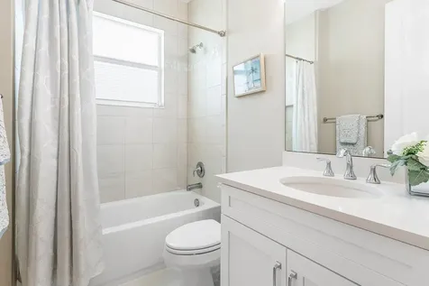 11909 Sw Coral Cove Parkway Port Saint Lucie FL 34987