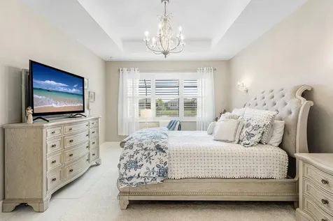 11909 Sw Coral Cove Parkway Port Saint Lucie FL 34987
