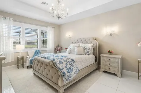 11909 Sw Coral Cove Parkway Port Saint Lucie FL 34987