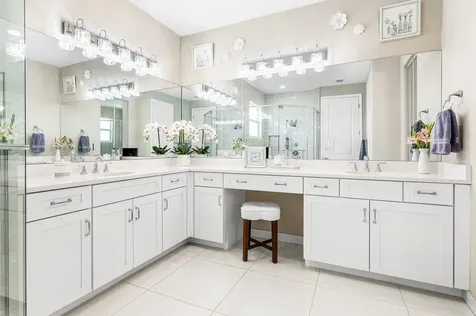 11909 Sw Coral Cove Parkway Port Saint Lucie FL 34987
