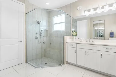 11909 Sw Coral Cove Parkway Port Saint Lucie FL 34987
