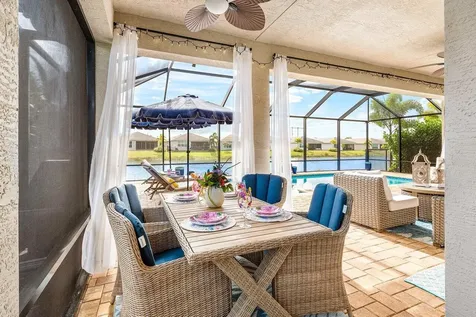 11909 Sw Coral Cove Parkway Port Saint Lucie FL 34987