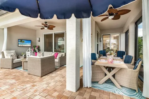 11909 Sw Coral Cove Parkway Port Saint Lucie FL 34987