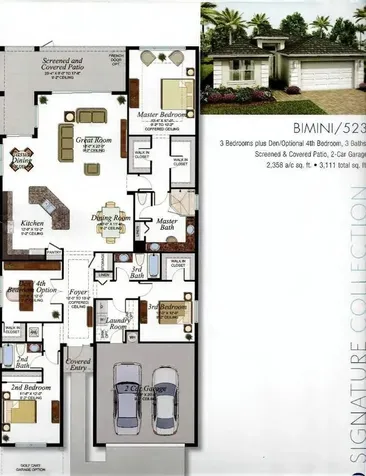 11909 Sw Coral Cove Parkway Port Saint Lucie FL 34987