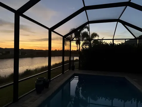 11909 Sw Coral Cove Parkway Port Saint Lucie FL 34987