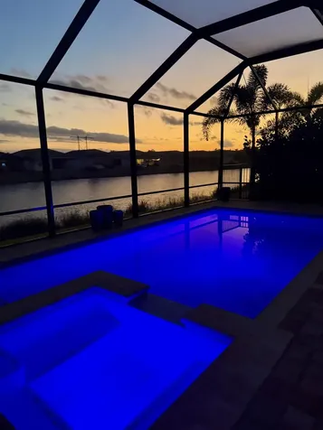 11909 Sw Coral Cove Parkway Port Saint Lucie FL 34987