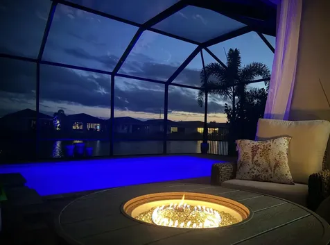 11909 Sw Coral Cove Parkway Port Saint Lucie FL 34987