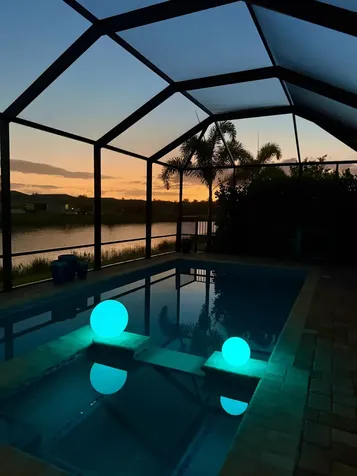 11909 Sw Coral Cove Parkway Port Saint Lucie FL 34987
