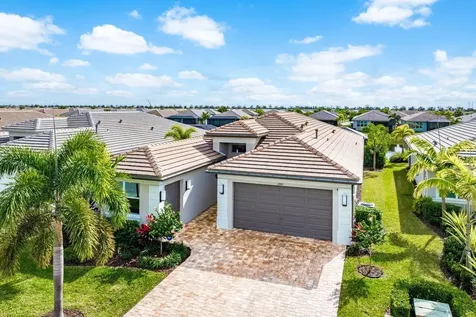 11909 Sw Coral Cove Parkway Port Saint Lucie FL 34987