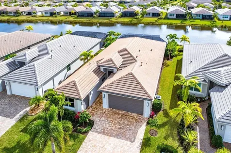 11909 Sw Coral Cove Parkway Port Saint Lucie FL 34987