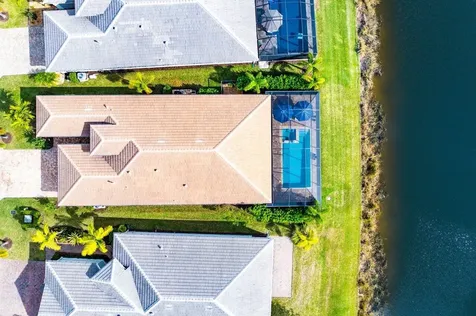 11909 Sw Coral Cove Parkway Port Saint Lucie FL 34987