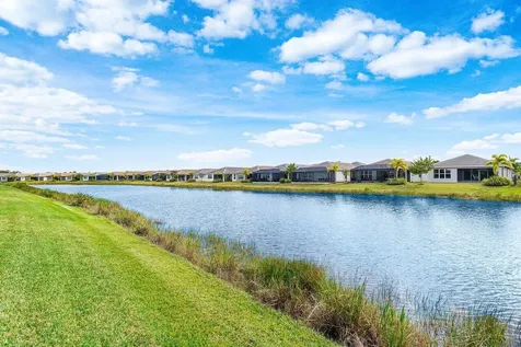11909 Sw Coral Cove Parkway Port Saint Lucie FL 34987