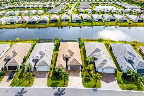 11909 Sw Coral Cove Parkway Port Saint Lucie FL 34987