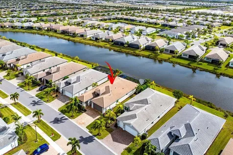 11909 Sw Coral Cove Parkway Port Saint Lucie FL 34987