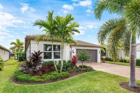 11909 Sw Coral Cove Parkway Port Saint Lucie FL 34987